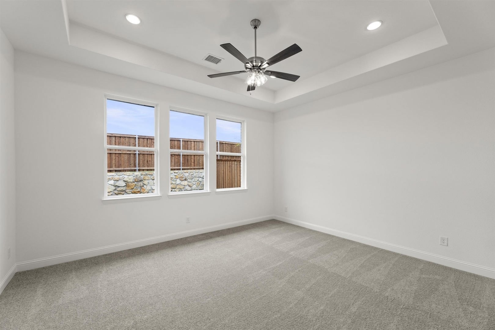 2128 Wickersham Road Rockwall TX 75087