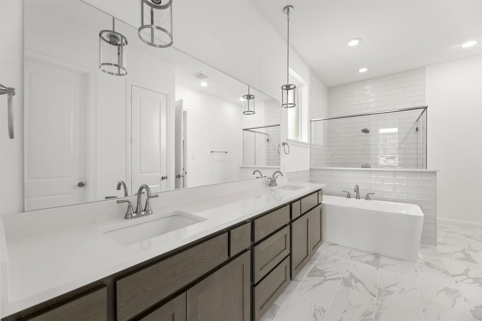 2128 Wickersham Road Rockwall TX 75087