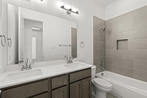 2128 Wickersham Road Rockwall TX 75087