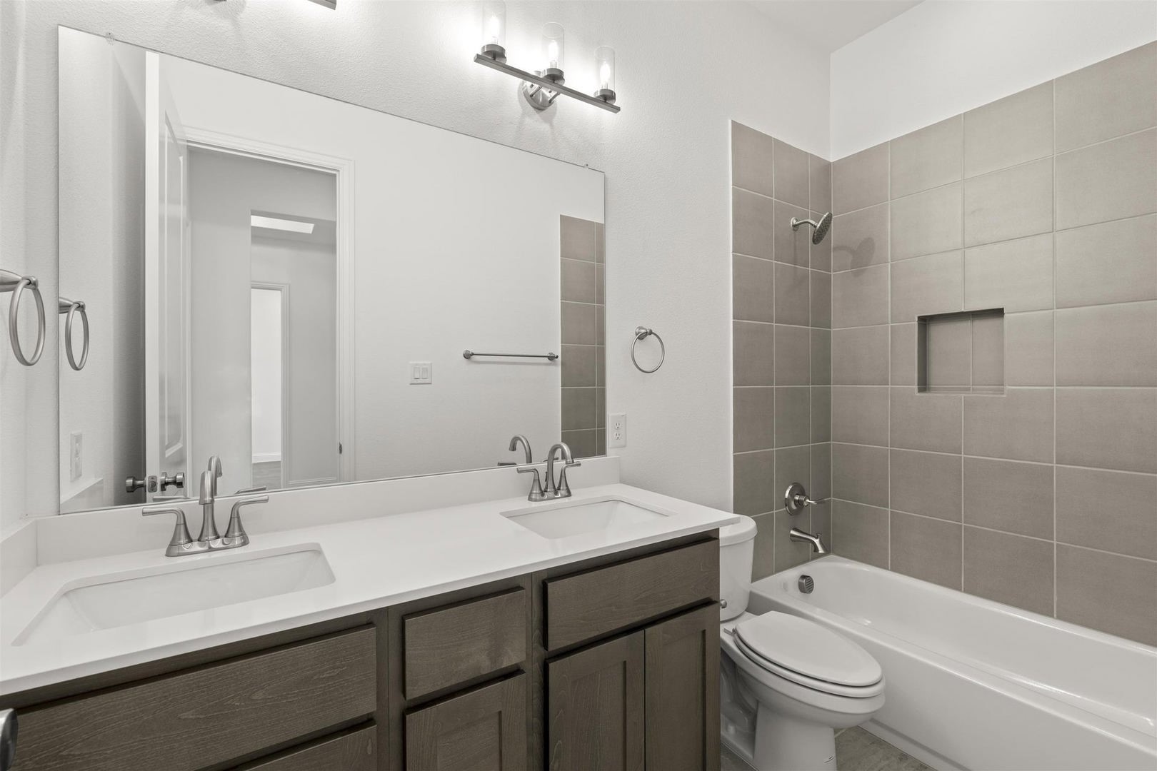 2128 Wickersham Road Rockwall TX 75087