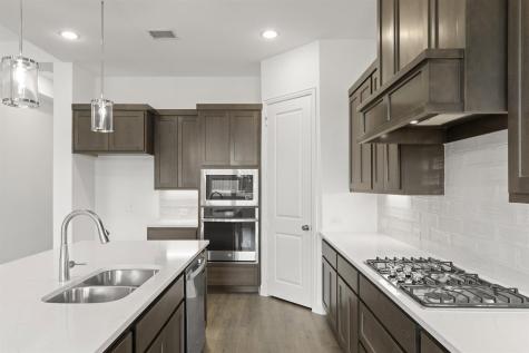 2128 Wickersham Road Rockwall TX 75087