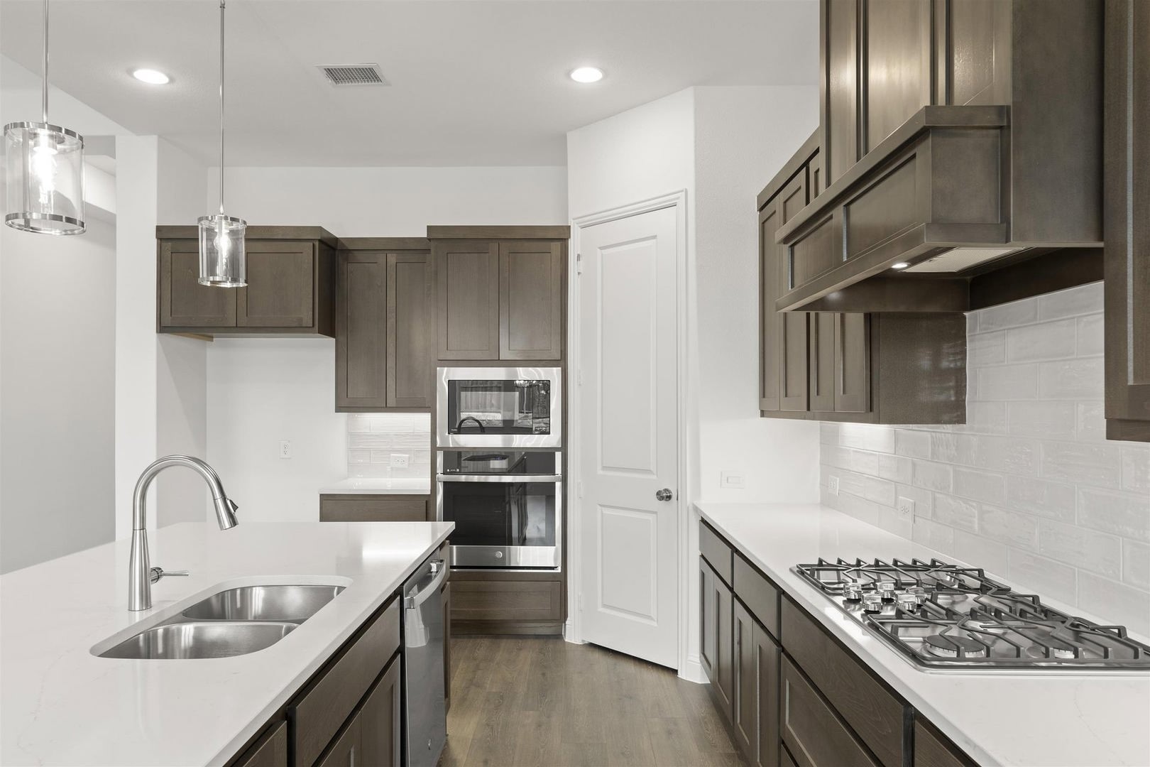 2128 Wickersham Road Rockwall TX 75087