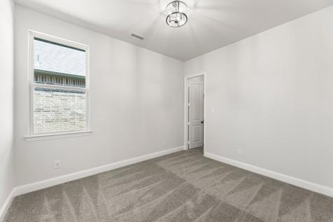 2128 Wickersham Road Rockwall TX 75087