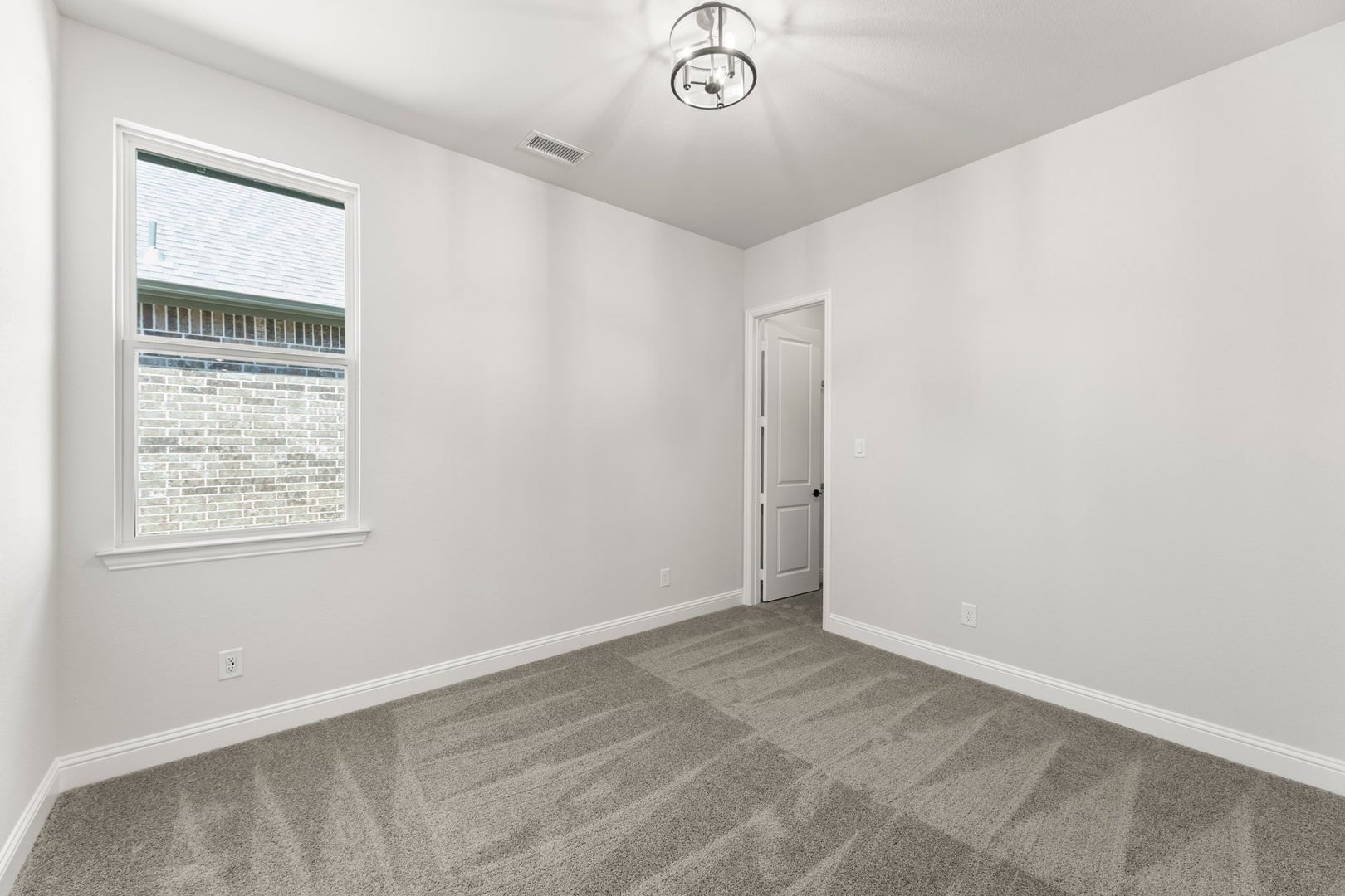 2128 Wickersham Road Rockwall TX 75087