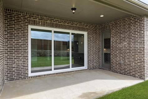 2128 Wickersham Road Rockwall TX 75087