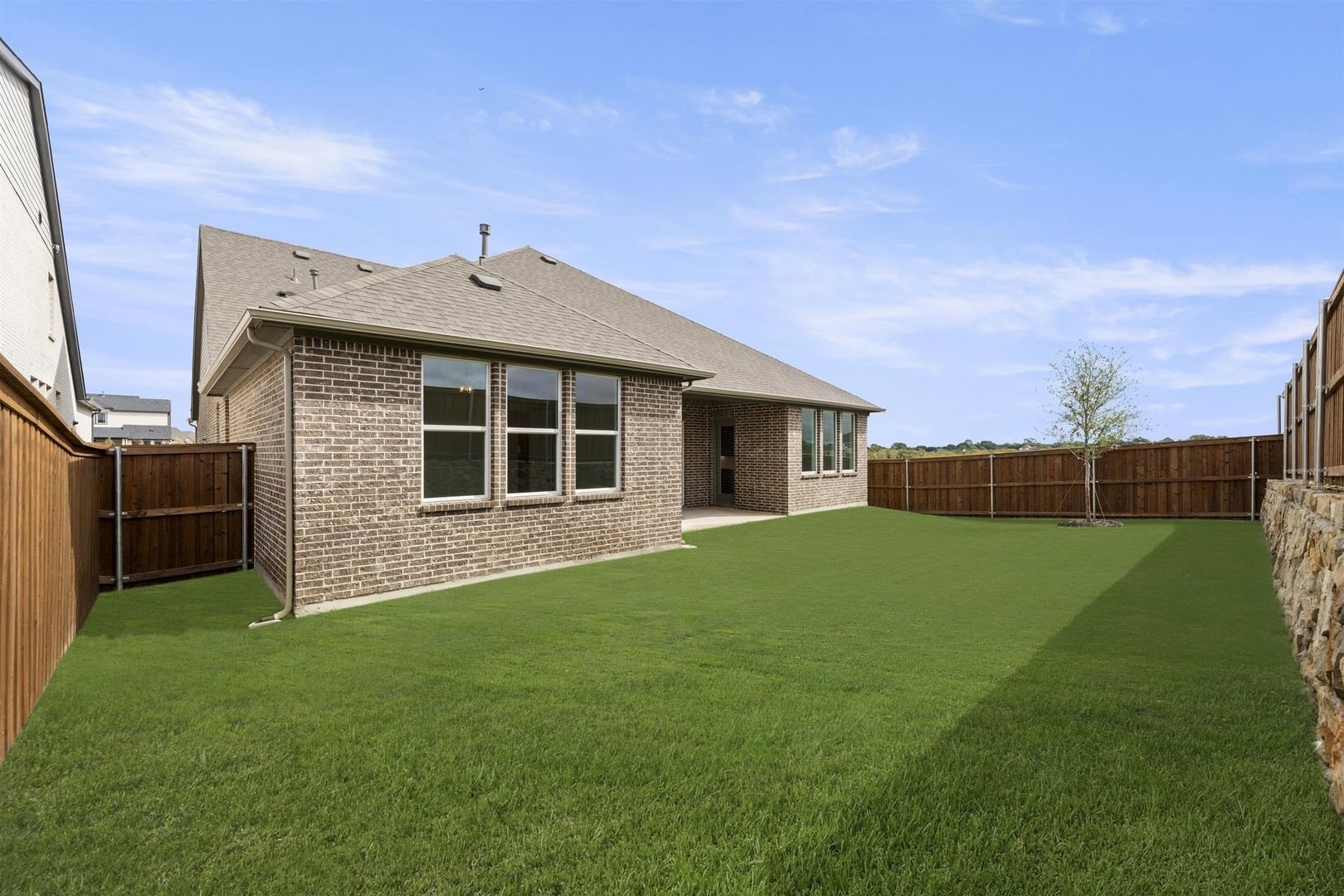 2128 Wickersham Road Rockwall TX 75087