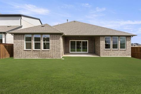 2128 Wickersham Road Rockwall TX 75087