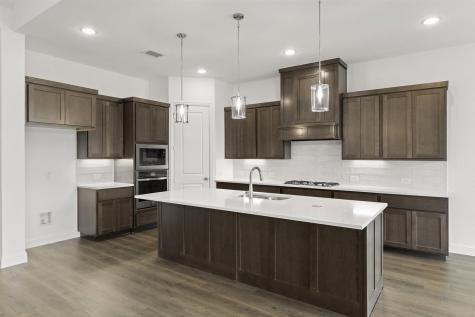 2128 Wickersham Road Rockwall TX 75087