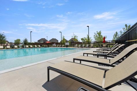 2128 Wickersham Road Rockwall TX 75087