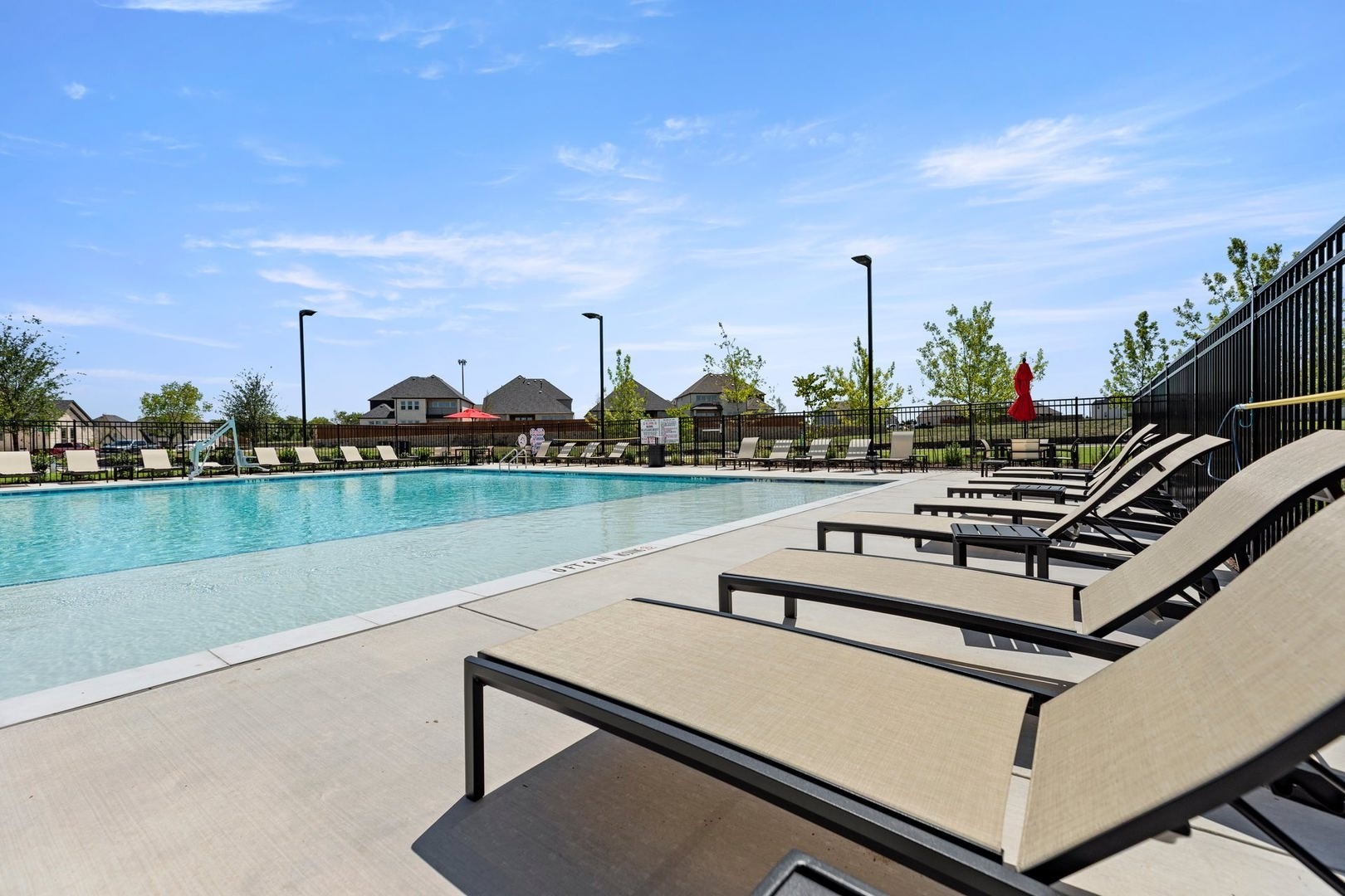 2128 Wickersham Road Rockwall TX 75087