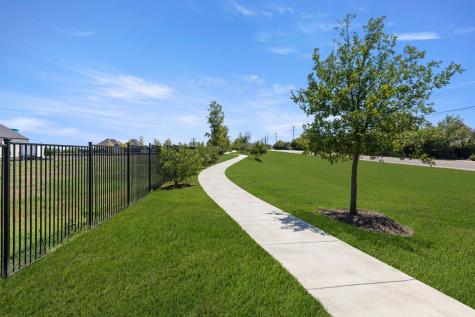 2128 Wickersham Road Rockwall TX 75087