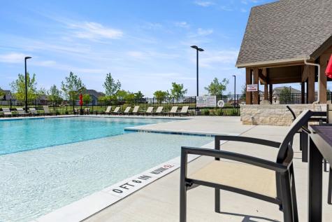 2128 Wickersham Road Rockwall TX 75087