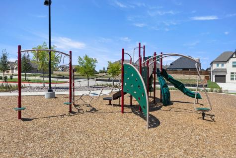 2128 Wickersham Road Rockwall TX 75087