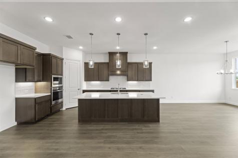2128 Wickersham Road Rockwall TX 75087
