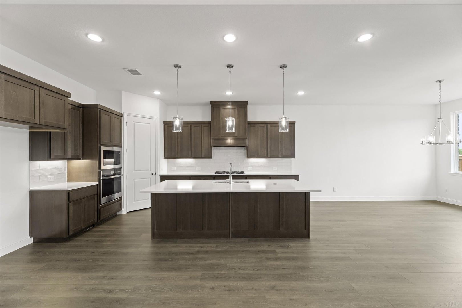 2128 Wickersham Road Rockwall TX 75087
