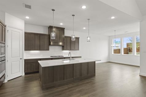 2128 Wickersham Road Rockwall TX 75087