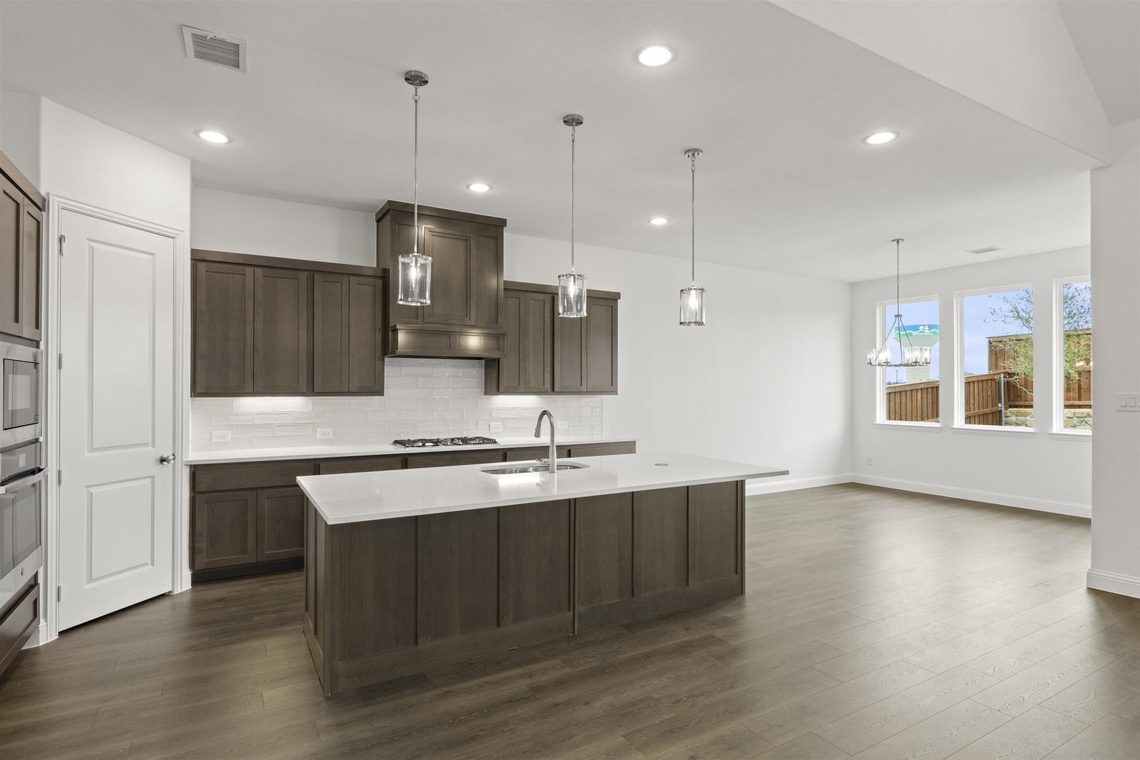2128 Wickersham Road Rockwall TX 75087