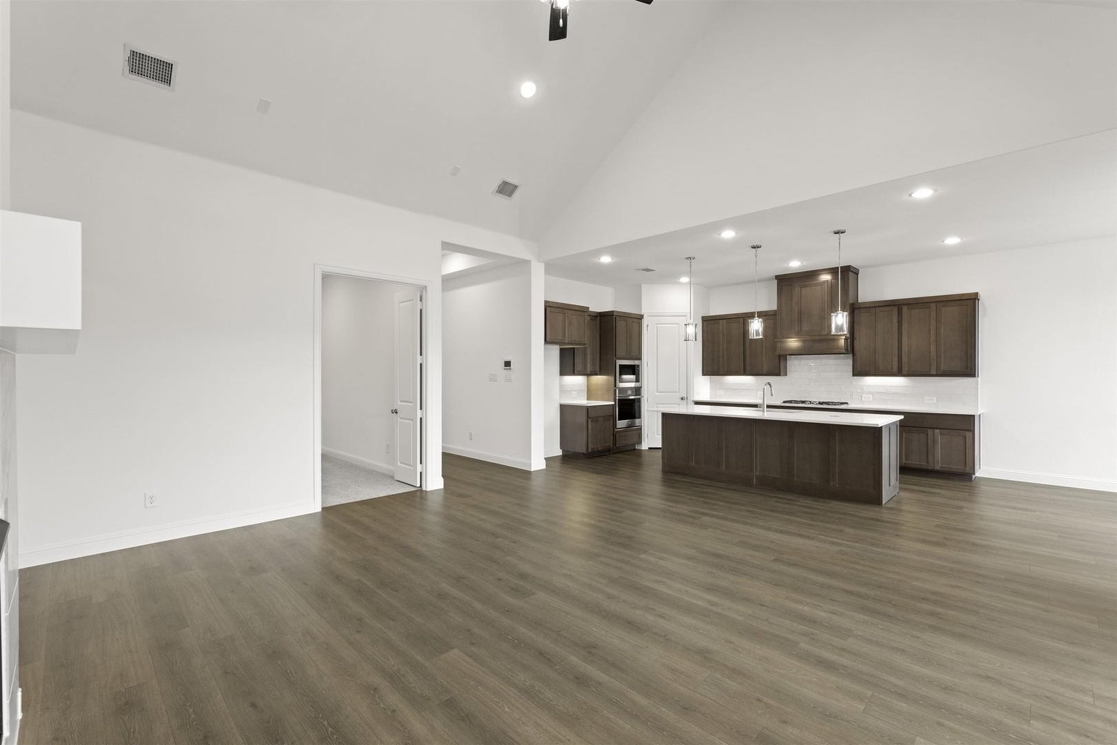 2128 Wickersham Road Rockwall TX 75087