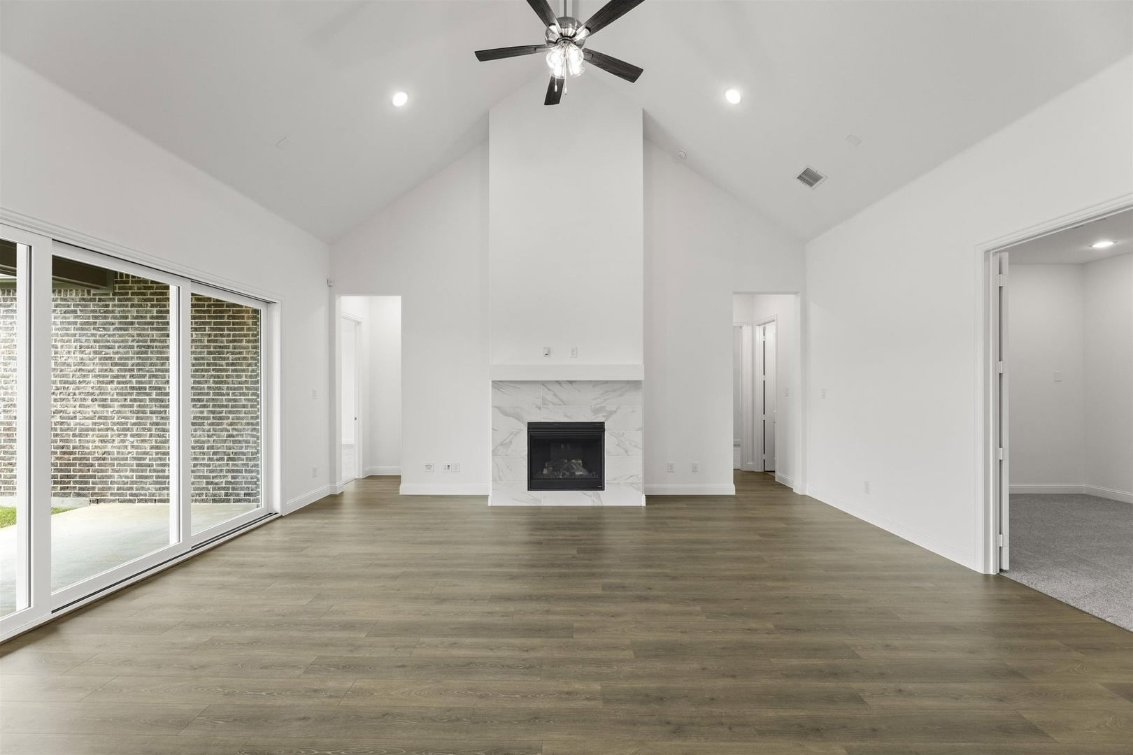 2128 Wickersham Road Rockwall TX 75087