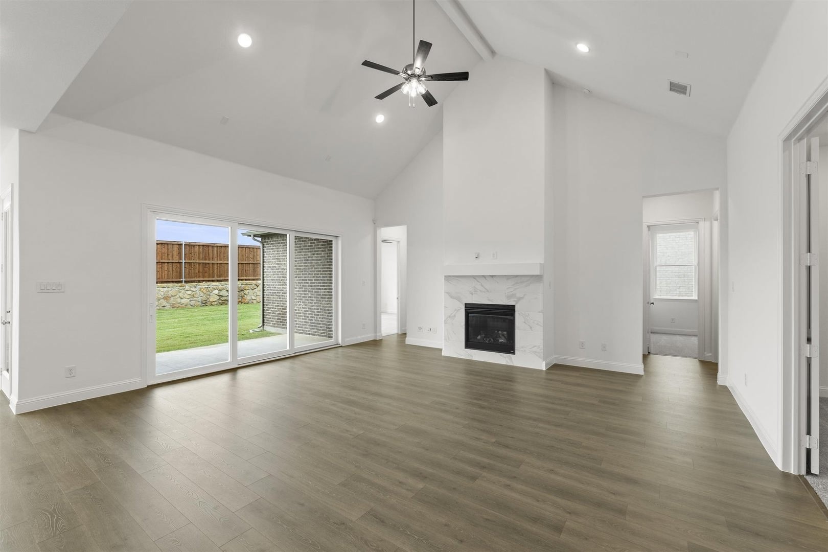 2128 Wickersham Road Rockwall TX 75087