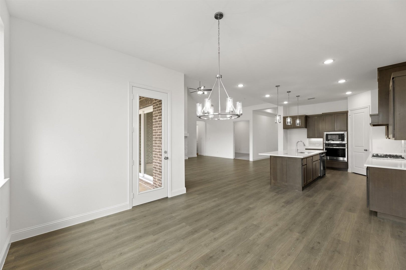 2128 Wickersham Road Rockwall TX 75087