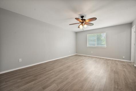4204 Maple Springs Drive Arlington TX 76001