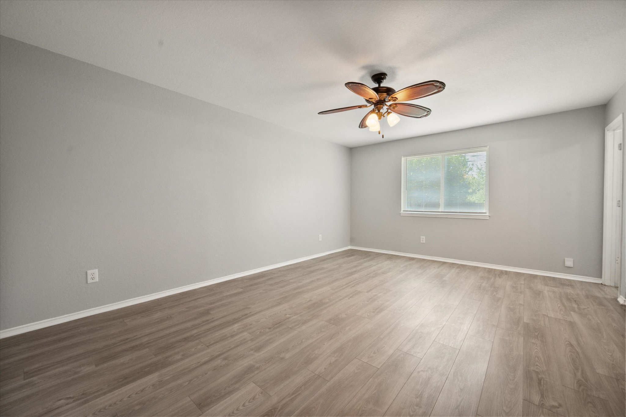 4204 Maple Springs Drive Arlington TX 76001