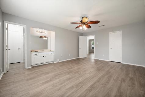 4204 Maple Springs Drive Arlington TX 76001