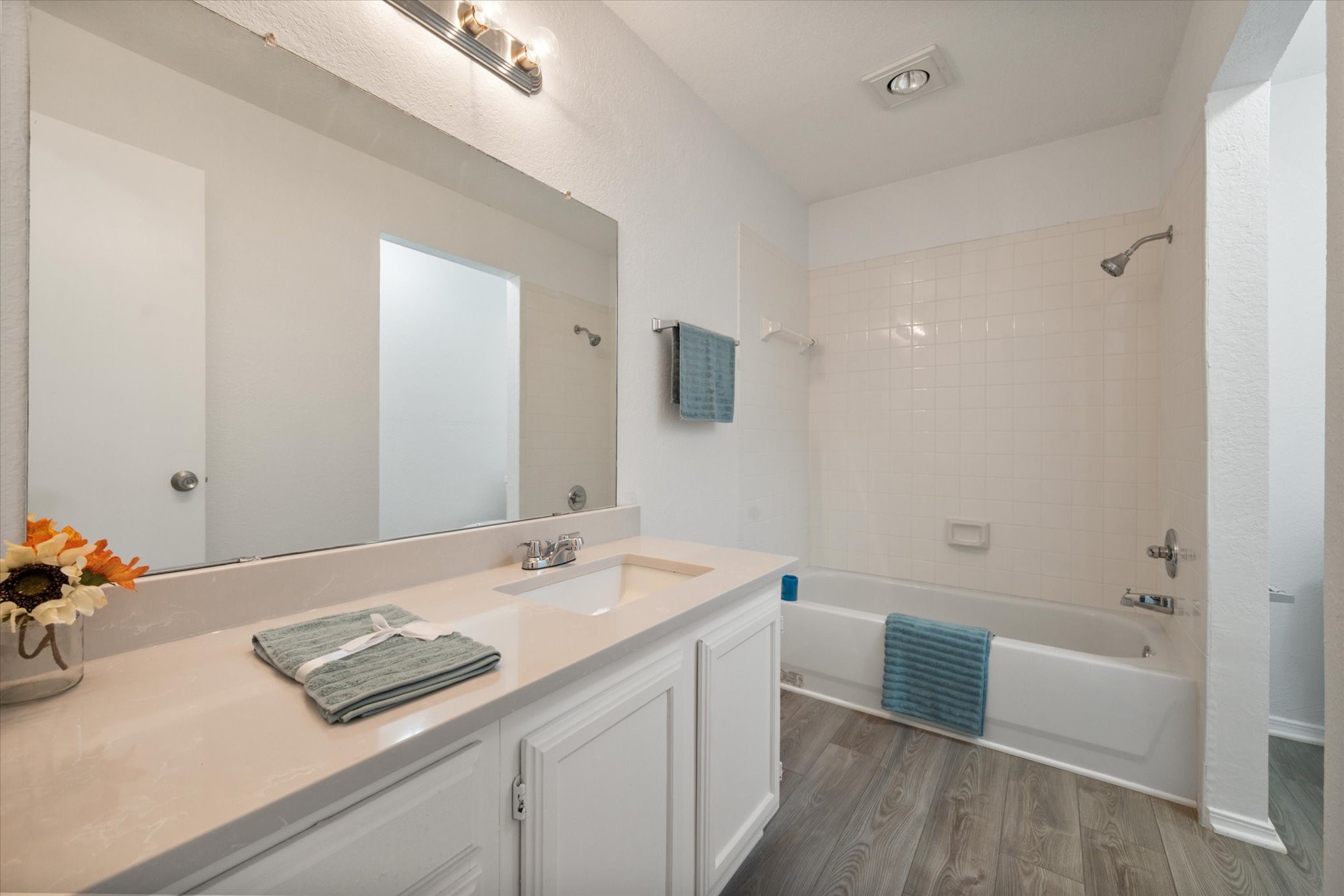 4204 Maple Springs Drive Arlington TX 76001