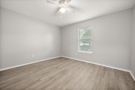 4204 Maple Springs Drive Arlington TX 76001