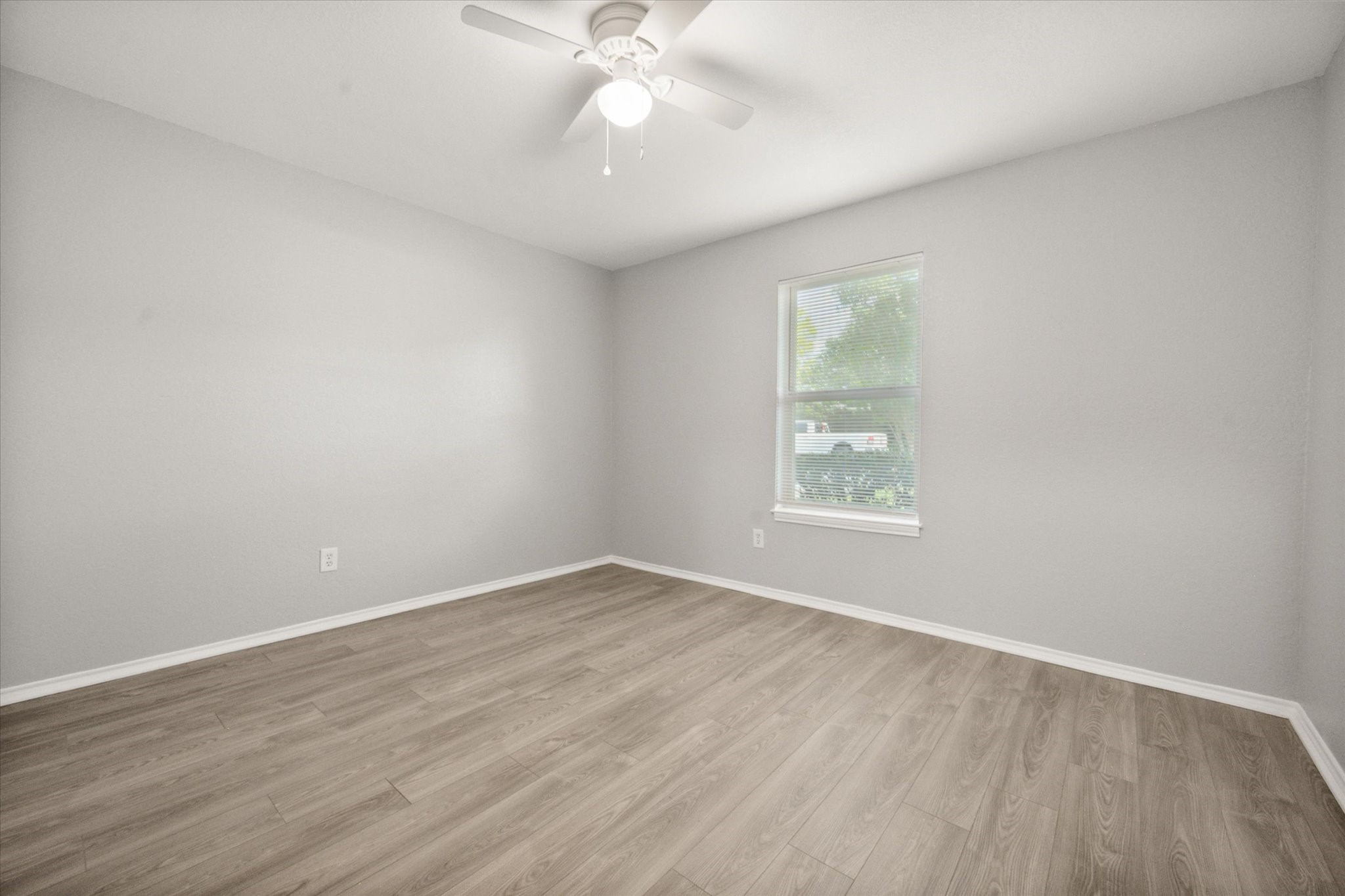 4204 Maple Springs Drive Arlington TX 76001