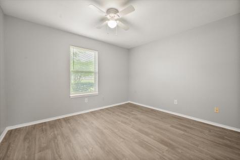 4204 Maple Springs Drive Arlington TX 76001