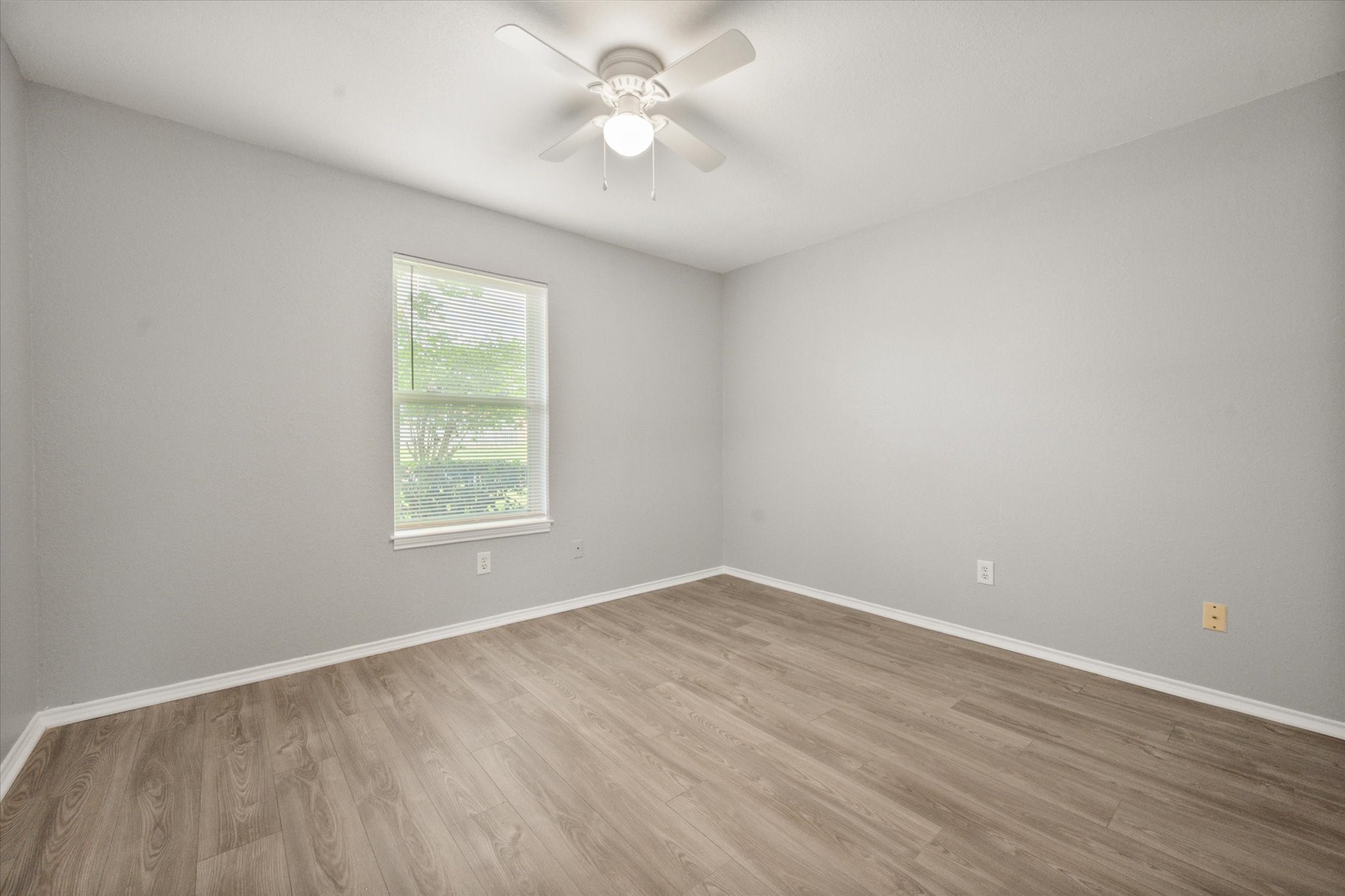 4204 Maple Springs Drive Arlington TX 76001