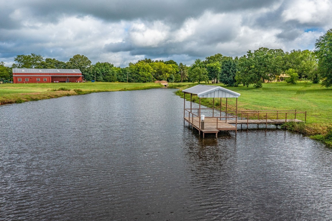 821 Vz County Road 1121 Grand Saline TX 75140