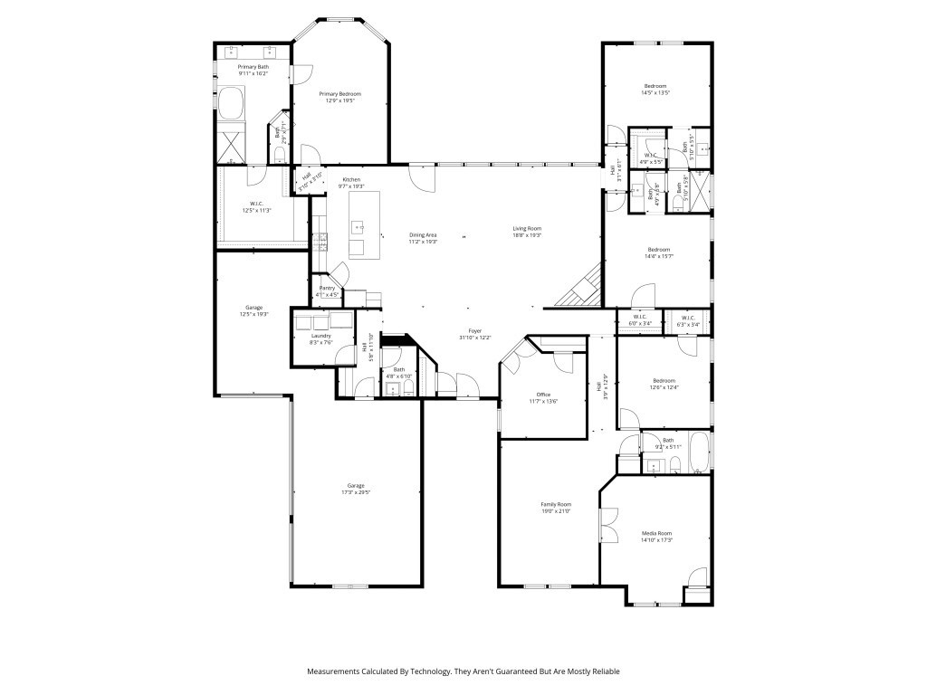 621 Sassy Drive Murphy TX 75094