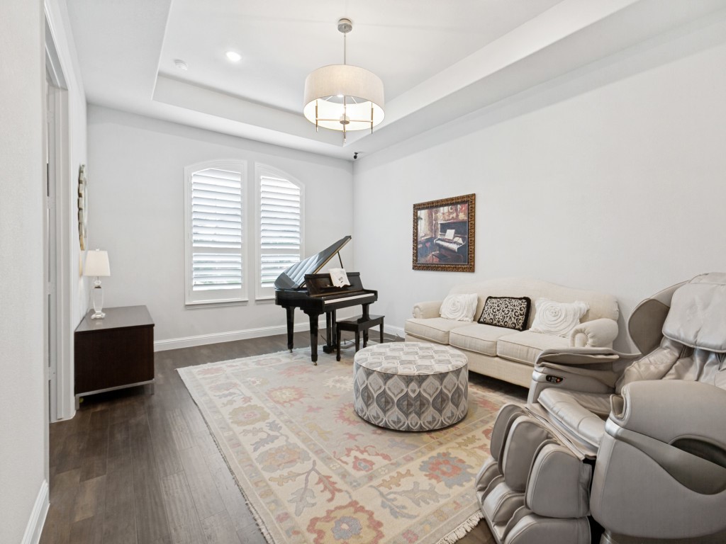 621 Sassy Drive Murphy TX 75094
