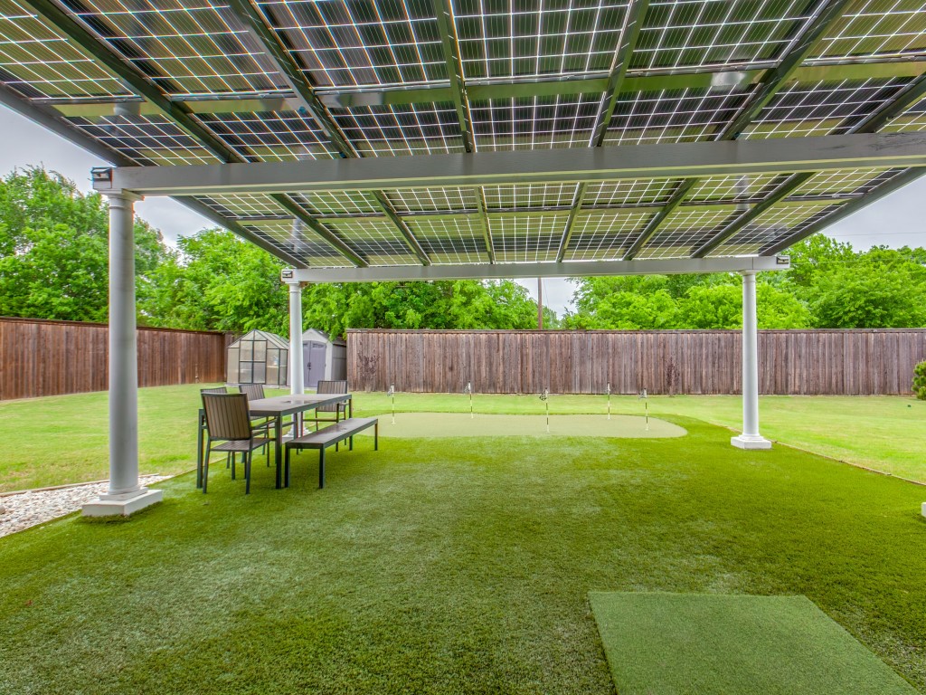 621 Sassy Drive Murphy TX 75094