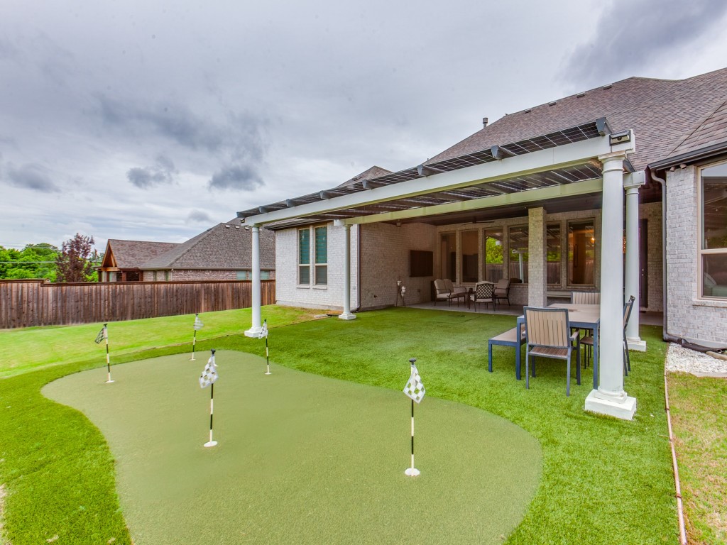 621 Sassy Drive Murphy TX 75094