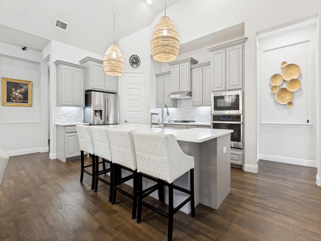 621 Sassy Drive Murphy TX 75094