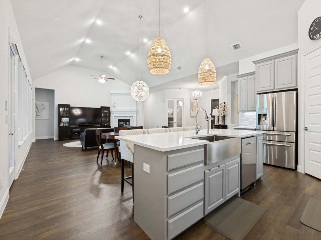 621 Sassy Drive Murphy TX 75094