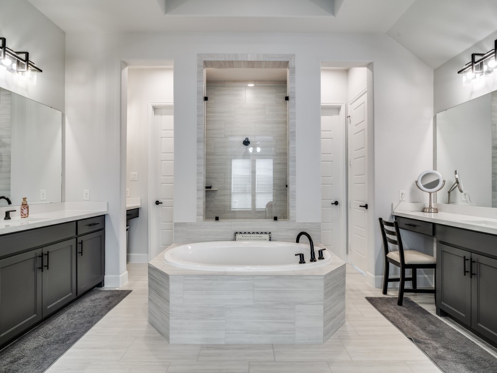 1614 Ripasso Way Mclendon Chisholm TX 75032