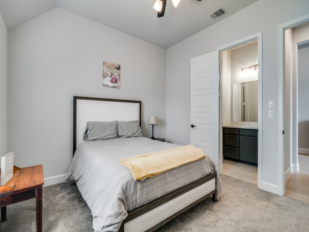 1614 Ripasso Way Mclendon Chisholm TX 75032