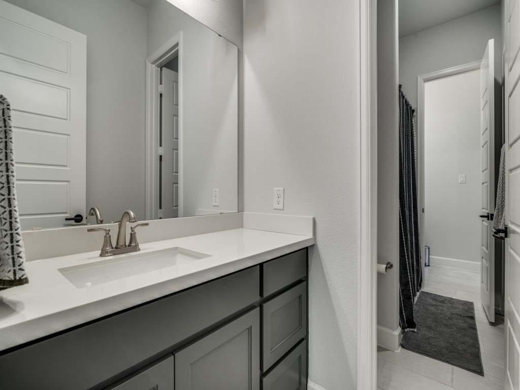 1614 Ripasso Way Mclendon Chisholm TX 75032