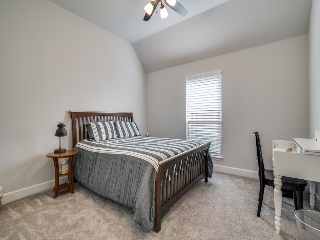 1614 Ripasso Way Mclendon Chisholm TX 75032