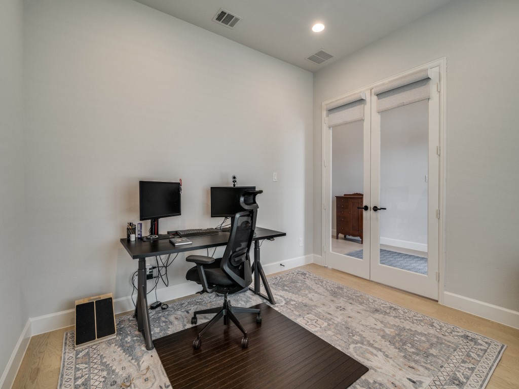 1614 Ripasso Way Mclendon Chisholm TX 75032