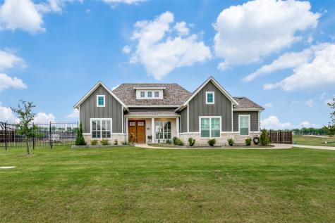 6431 Kestrel Crossing Waxahachie TX 75167