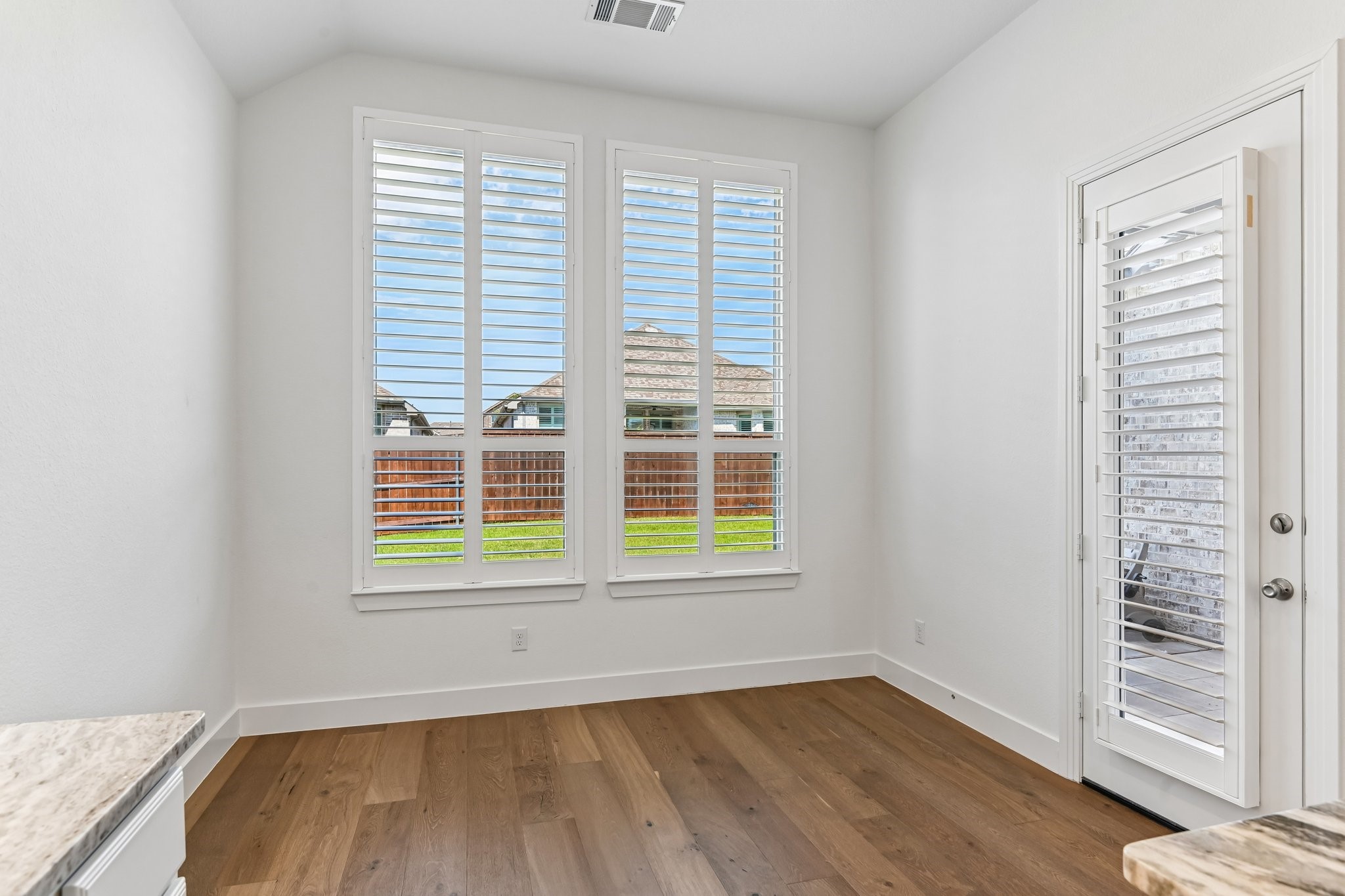 3932 Primrose Drive Aubrey TX 76227