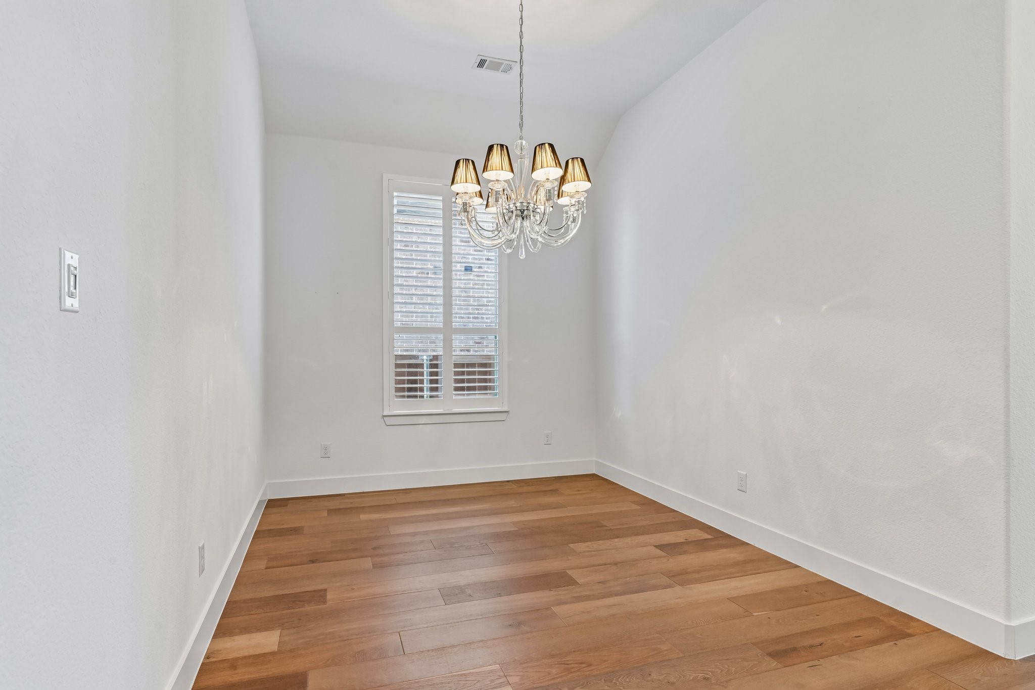 3932 Primrose Drive Aubrey TX 76227