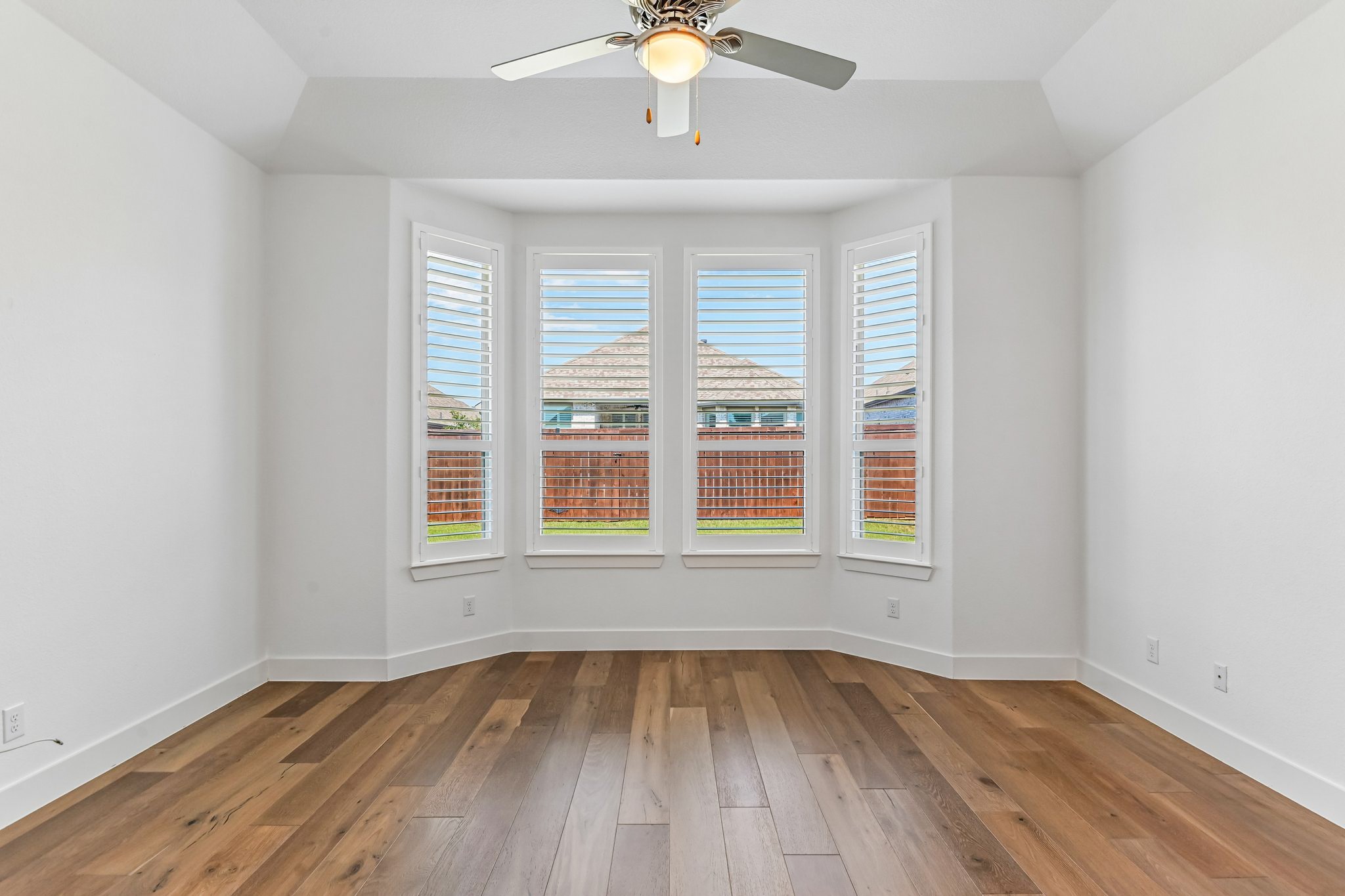 3932 Primrose Drive Aubrey TX 76227