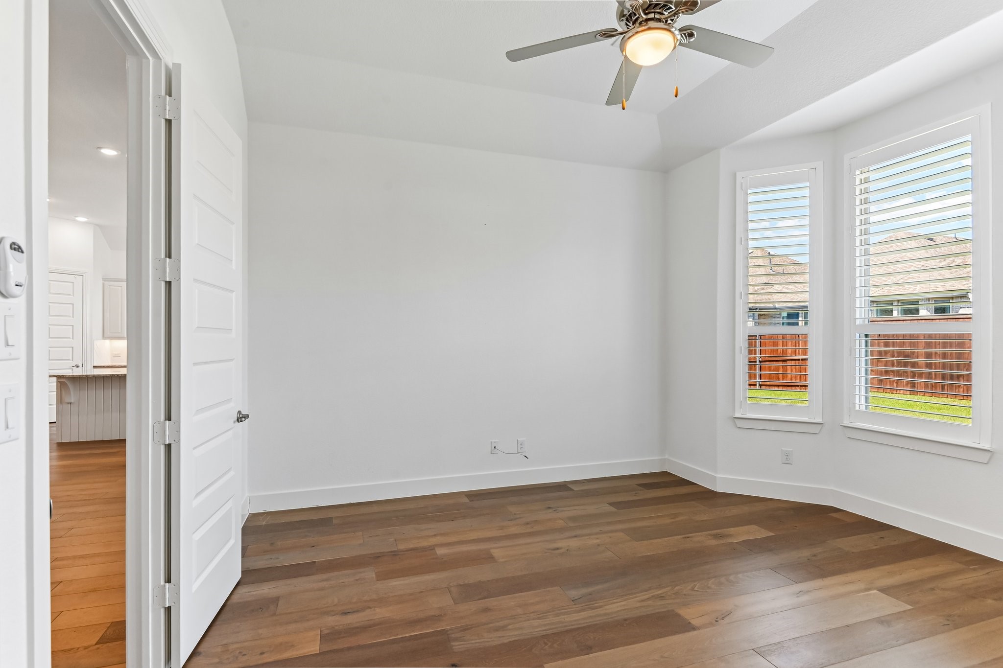 3932 Primrose Drive Aubrey TX 76227